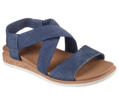 BOBS Desert Kiss Low | Skechers on sale