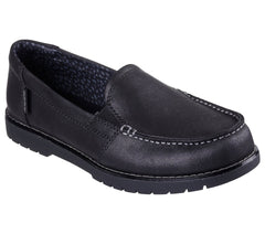 BOBS Chill Lugs - Central Look | Skechers for sale