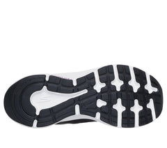 GO RUN Consistent 2.0 - Zisa | Skechers discount