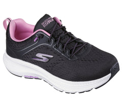 GO RUN Consistent 2.0 - Zisa | Skechers discount