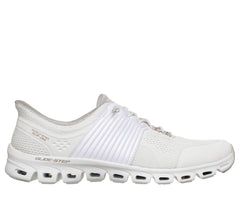 Slip-ins: Glide-Step - Stargaze | Skechers on sale
