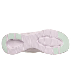 Slip-ins: Arch Fit Glide-Step Pro | Skechers outlet