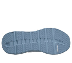 Slip-ins: GO RUN Glide-Step Arch Fit | Skechers for sale