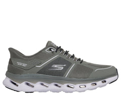 Slip-ins: GO WALK Glide-Step 2.0 - Elektra | Skechers outlet