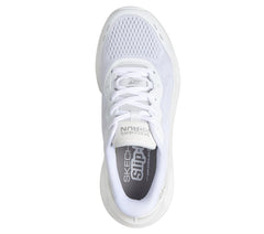 Slip-ins: Max Cushioning Glide-Step | Skechers on sale