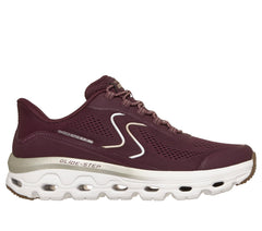 Slip-ins: Glide-Step Sole | Skechers outlet