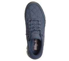 Slip-ins: Glide-Step - Cozy Fit At Ease | Skechers for sale