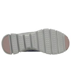 Slip-ins: Glide-Step - Cozy Fit At Ease | Skechers for sale