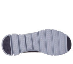 Slip-Ins: Glide-Step - Vibey | Skechers online