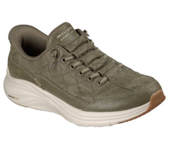 Slip-ins: Contour Foam - Cozy Fit Natural Ease | Skechers sale
