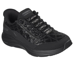 Slip-ins: Contour Foam - Cozy Fit Shining Pearl | Skechers on sale