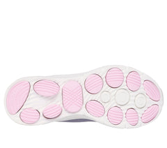 Slip-ins: GO WALK 8 - Nadia | Skechers sale