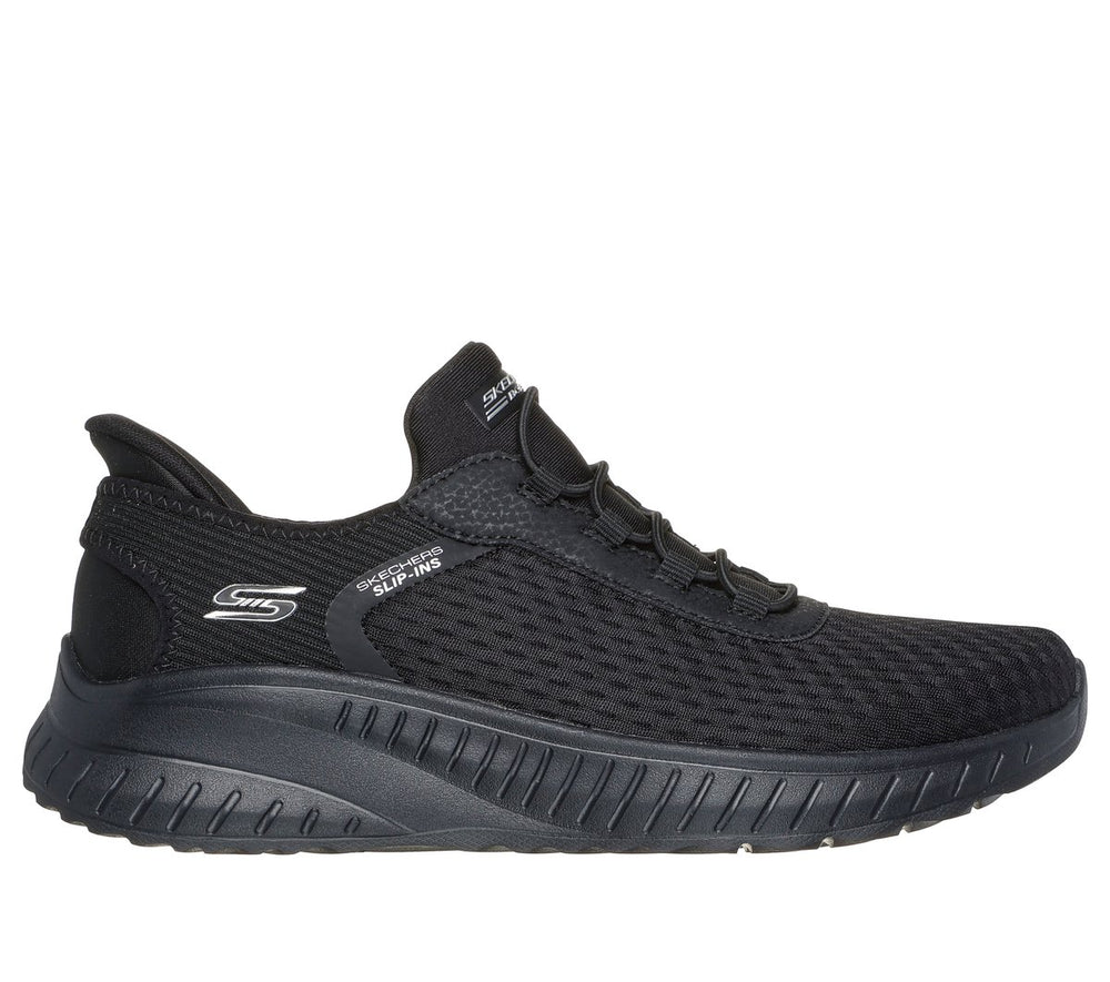 Slip-ins: BOBS Sport Squad Chaos | Skechers sale