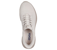 Slip-ins: BOBS Sport Arc Waves | Skechers sale