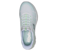 Slip-ins: Summits Plus - Bright Wave | Skechers discount