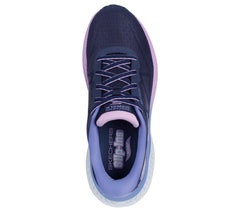 Slip-ins: GO WALK Max Cushioning Arch Fit - Areena | Skechers US