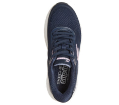 Slip-ins: GO WALK Max Cushioning Flex - Remi | Skechers outlet