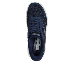 Slip-ins: GO WALK Flex - Naomi | Skechers for sale