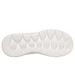 Slip-ins: GO WALK Flex - Naomi | Skechers for sale
