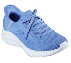 Slip-ins: Ultra Flex 3.0 - Brilliant | Skechers US