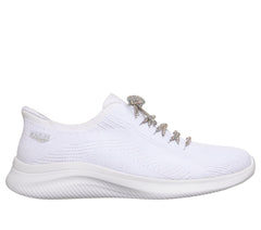 Slip-ins: Ultra Flex 4.0 - Cosmic Diamonds | Skechers for sale
