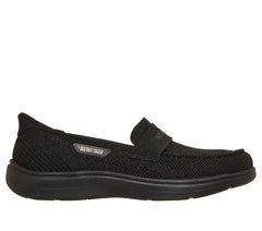 Slip-ins: On-The-GO Flex Radiant - Bonnie | Skechers outlet