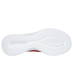 Slip-ins: Ultra Flex 3.0 - Heart Me | Skechers sale