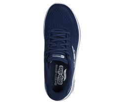 Slip-ins: GO WALK Arch Fit 2.0 - Kathy | Skechers for sale