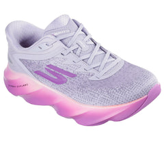 Slip-ins: Aero Burst | Skechers outlet