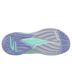 Slip-ins: Tennis Baseline Bully - Pickleball | Skechers online