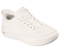 Slip-ins: Arch Fit Horizon Court - Solid Choice | Skechers outlet