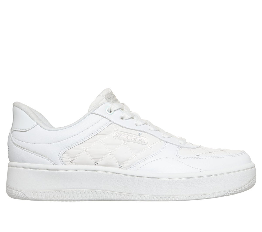 Slip-ins: Sport Court 92 - Cozy FitEnchanting Glamour | Skechers sale