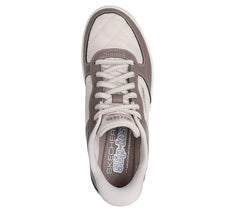 Slip-ins: Sport Court 2.0 - Cozy Fit Daily Journey | Skechers for sale