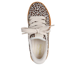 Slip-ins Snoop Dogg: Courtside - Nature Girlz | Skechers for sale