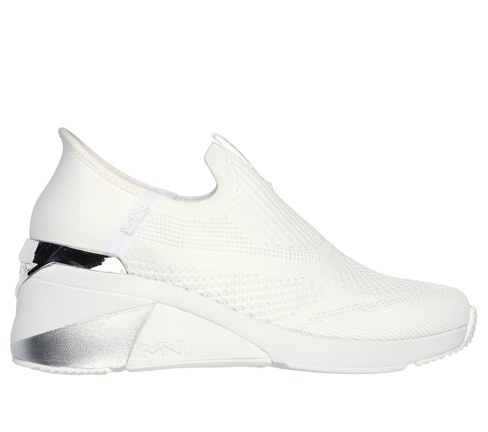 Slip-ins Mark Nason: A Wedge - Crecent | Skechers on sale