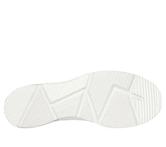 Slip-ins Mark Nason: A Wedge - Crecent | Skechers on sale