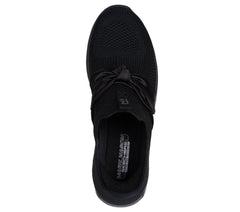 Slip-ins Mark Nason: A Wedge - Enzie | Skechers outlet
