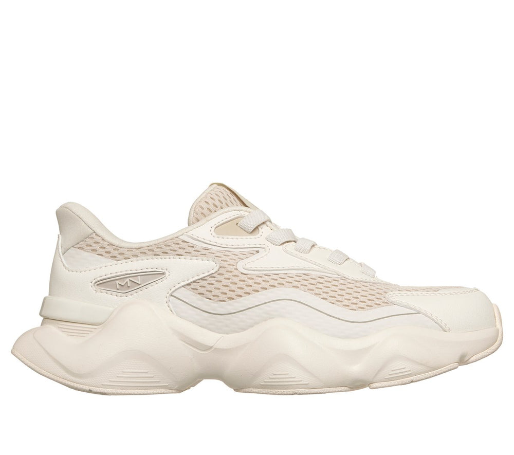 Slip-ins Mark Nason:Street Wave - Hiway | Skechers discount