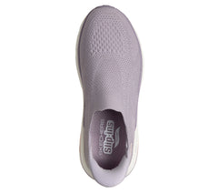 Slip-ins: Max Cushioning Arch Fit 2.0 - Avner | Skechers US