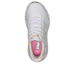 Slip-ins: Max Cushioning Endeavour - Dabney | Skechers outlet