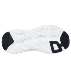 Slip-ins: Max Cushioning Endeavour - Hallandale | Skechers sale