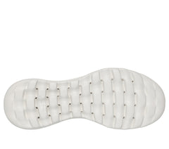 Slip-ins: GO WALK Joy - Vela | Skechers discount