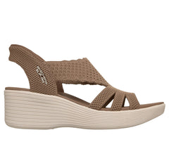Slip-ins: Parallel Lite -Summer Invite | Skechers sale