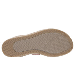 Slip-ins x Martha Stewart: Beverlee Lux - Striking Beauty | Skechers discount
