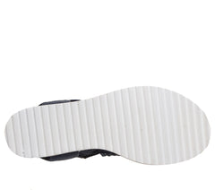 Slip-ins: BOBS Desert Kiss - Lavish Leap | Skechers for sale