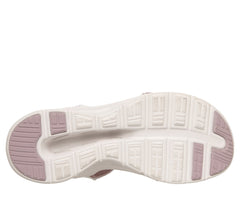 Slip-ins: GO WALK Glide-Step 2.0 Sandal -Cozy Fit Jada | Skechers discount