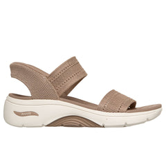 Slip-ins: Arch Fit 2.0 Sandal - Kennedy | Skechers US