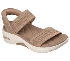 Slip-ins: Arch Fit 2.0 Sandal - Kennedy | Skechers US