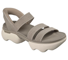 Slip-ins: Massage Fit Edge - Wren | Skechers on sale