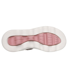Slip-ins: GO WALK Massage Fit Sandal - Confetti Sky | Skechers outlet
